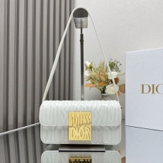 Christian Dior Other Bags